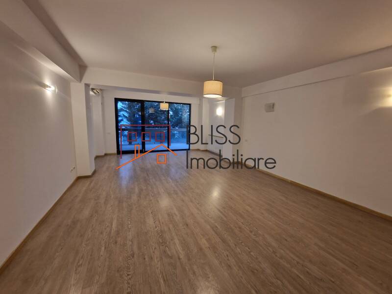Apartament Spatios Cu 3 Camere | Bliss Imobiliare / Photo 3 - BLISS Imobiliare