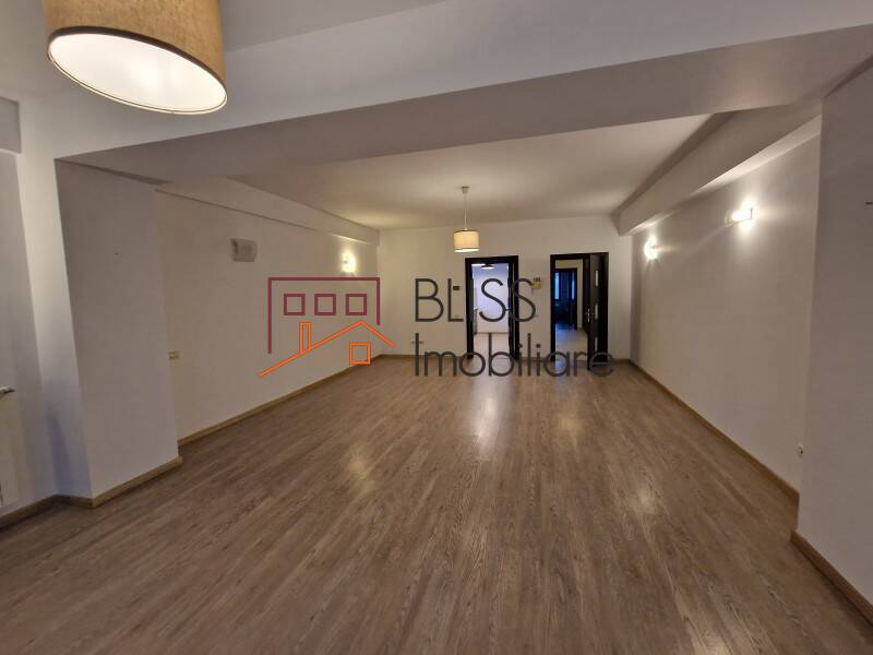 Apartment, 2 Bedrooms, Bucharest / Ilfov | Bliss Imobiliare / Photo 4 - BLISS Imobiliare