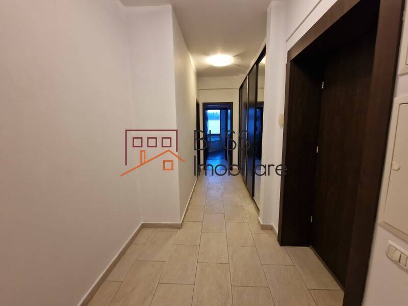 Apartament Spatios Cu 3 Camere | Bliss Imobiliare / Photo 7 - BLISS Imobiliare