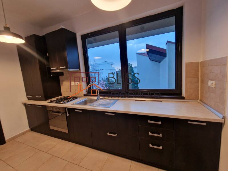 Apartament Spatios Cu 3 Camere | Bliss Imobiliare / Photo 6 - BLISS Imobiliare