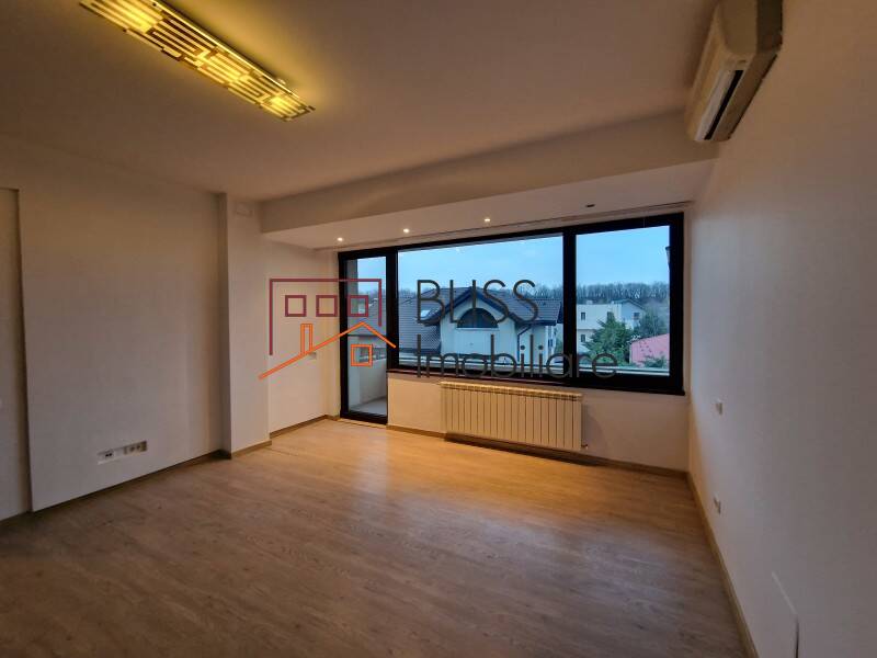 Apartment, 2 Bedrooms, Bucharest / Ilfov | Bliss Imobiliare / Photo 8 - BLISS Imobiliare