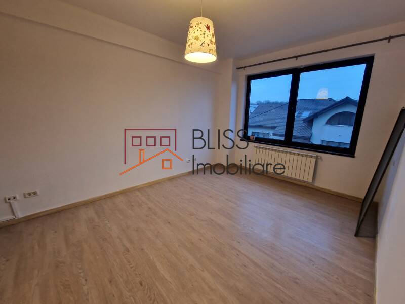 Apartament Spatios Cu 3 Camere | Bliss Imobiliare / Photo 11 - BLISS Imobiliare