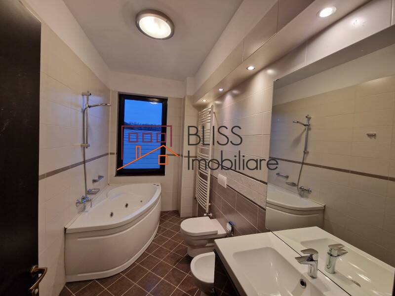 Apartament Spatios Cu 3 Camere | Bliss Imobiliare / Photo 13 - BLISS Imobiliare