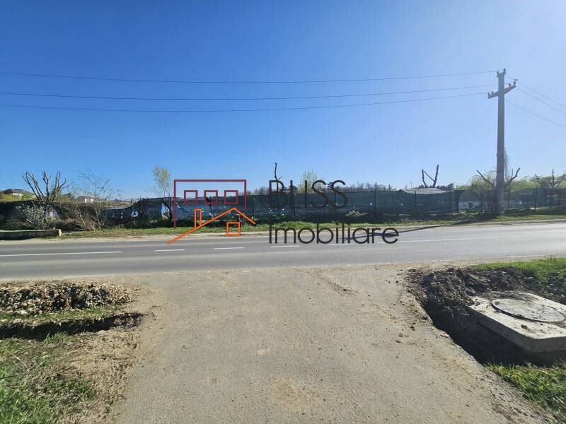 Photo 12 - BLISS Imobiliare