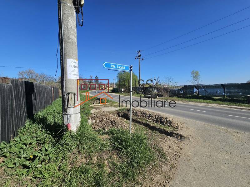 Photo 13 - BLISS Imobiliare