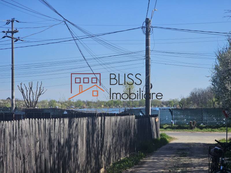 Photo 9 - BLISS Imobiliare