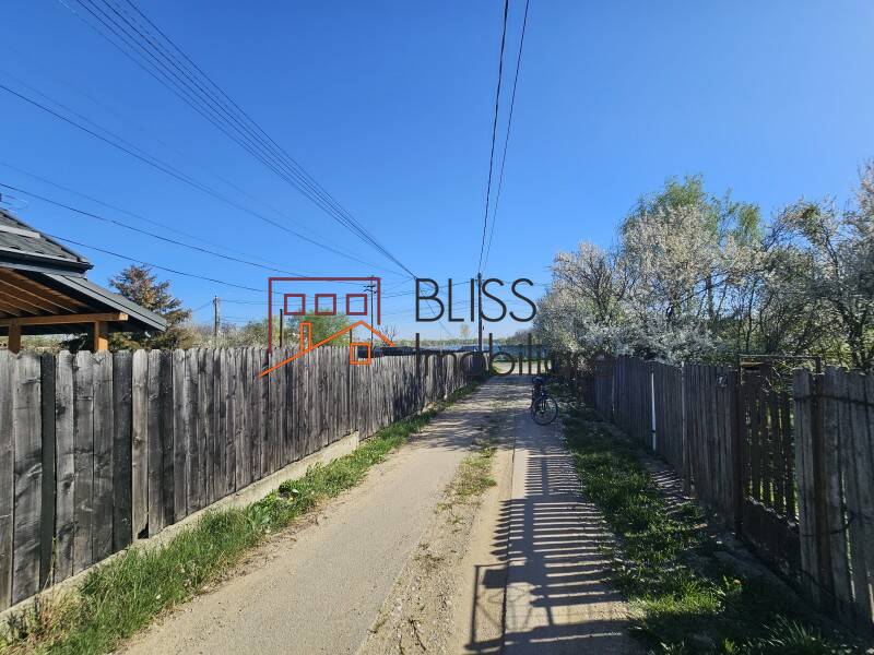 Photo 7 - BLISS Imobiliare