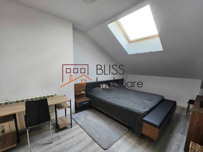Apartament 3 Camere Ibiza Sol Pipera | Bliss Imobiliare / Photo 6 - BLISS Imobiliare