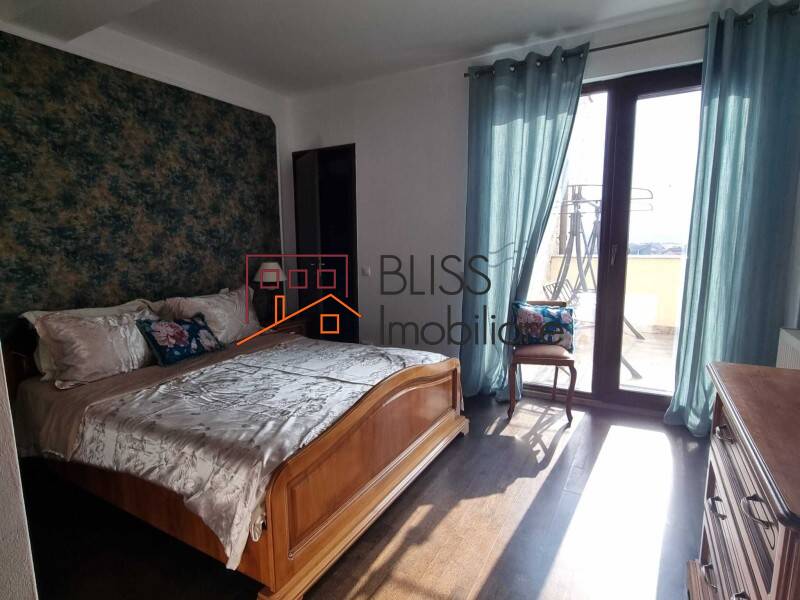 1-Bedroom Apartment Iancu Nicolae, Bucharest | Bliss Imobiliare / Photo 4 - BLISS Imobiliare