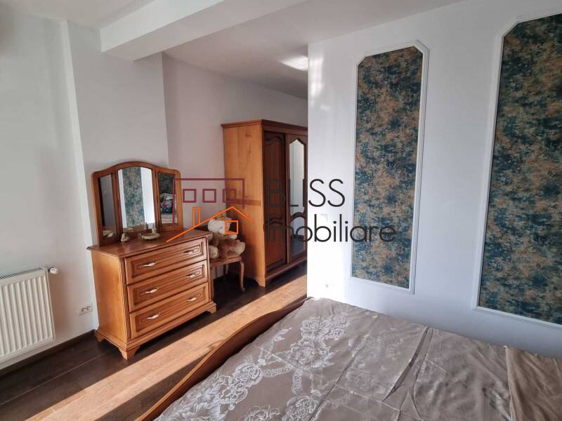 1-Bedroom Apartment Iancu Nicolae, Bucharest | Bliss Imobiliare / Photo 5 - BLISS Imobiliare