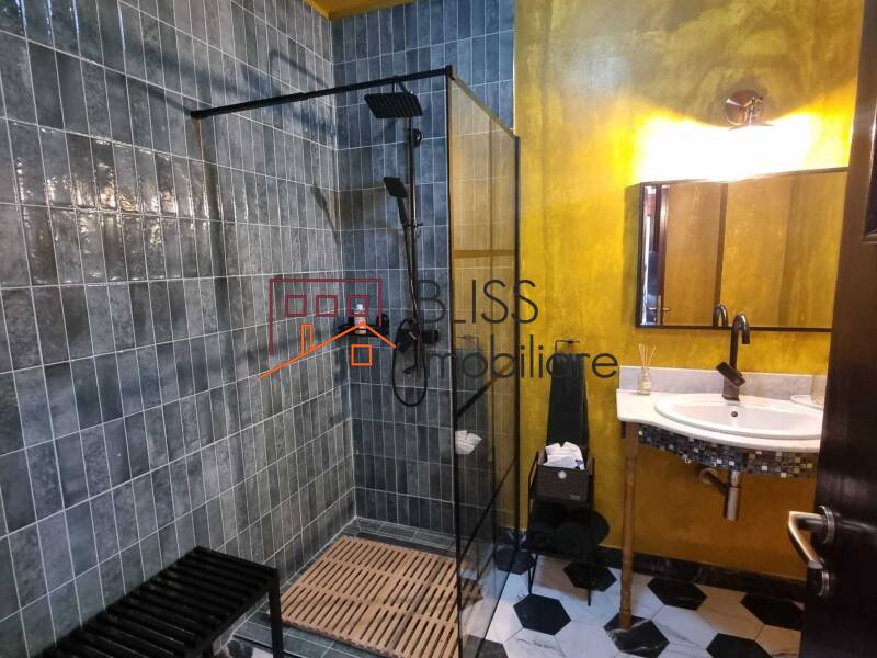 Apartament 2 Camere Iancu Nicolae | Bliss Imobiliare / Photo 6 - BLISS Imobiliare