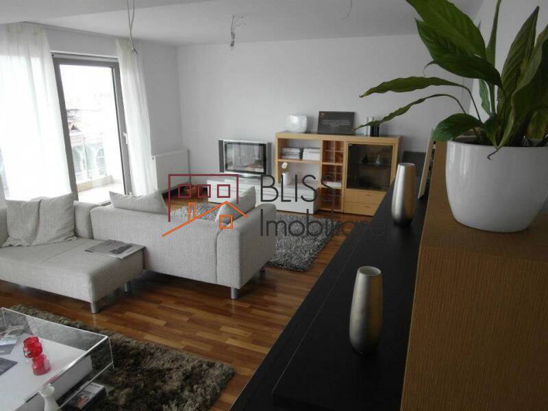 Photo 6 - BLISS Imobiliare