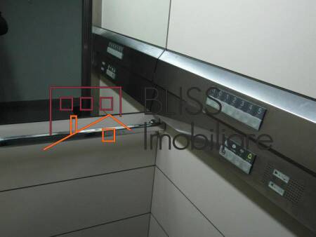 Photo 14 - BLISS Imobiliare