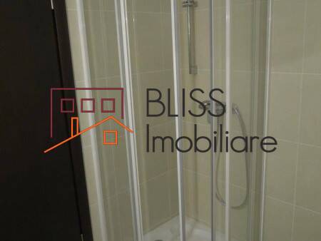 Photo 17 - BLISS Imobiliare