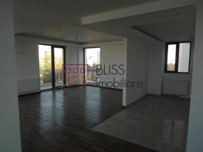 Photo 20 - BLISS Imobiliare