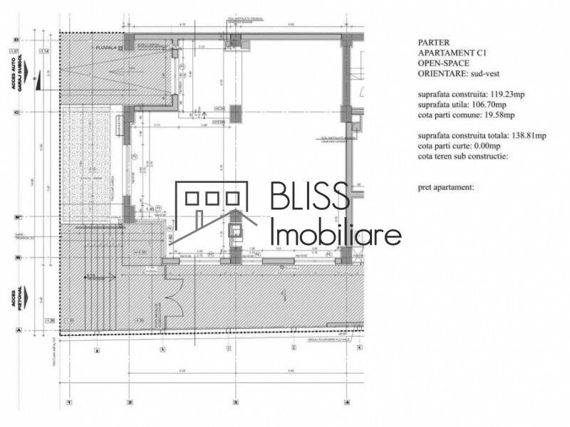 Photo 31 - BLISS Imobiliare