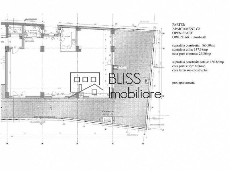 Photo 32 - BLISS Imobiliare