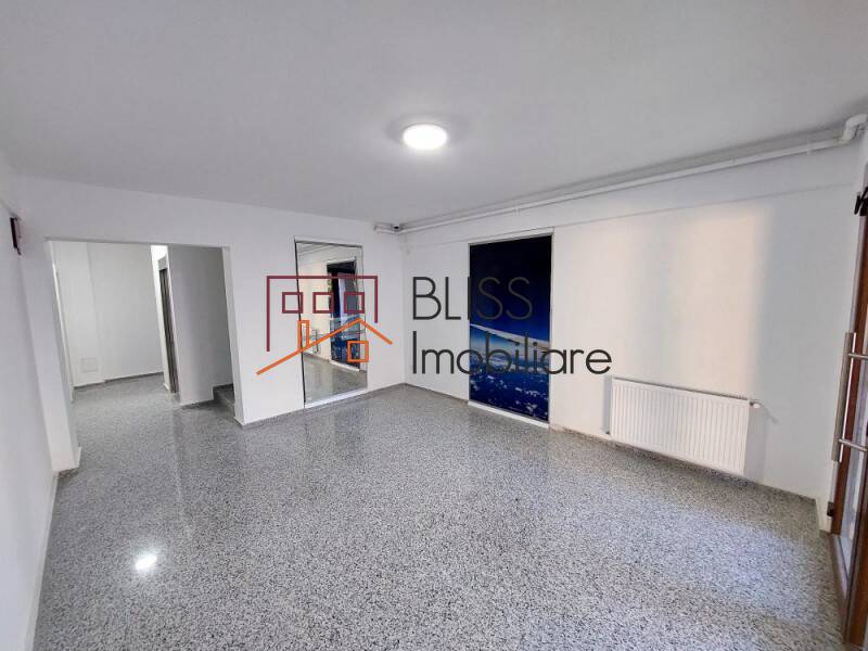Apartament de Inchiriat Dorobanti | Primaverii | Kiseleff | Aviatorilor - 2 Camere - ID:115990 | Bliss Imobiliare / Photo 7 - BLISS Imobiliare