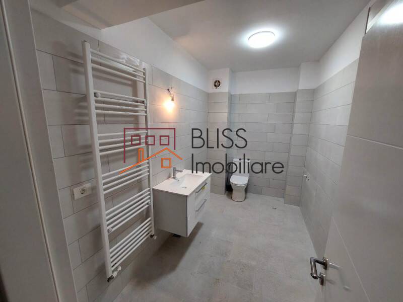 Apartament de Inchiriat Dorobanti | Primaverii | Kiseleff | Aviatorilor - 2 Camere - ID:115990 | Bliss Imobiliare / Photo 13 - BLISS Imobiliare