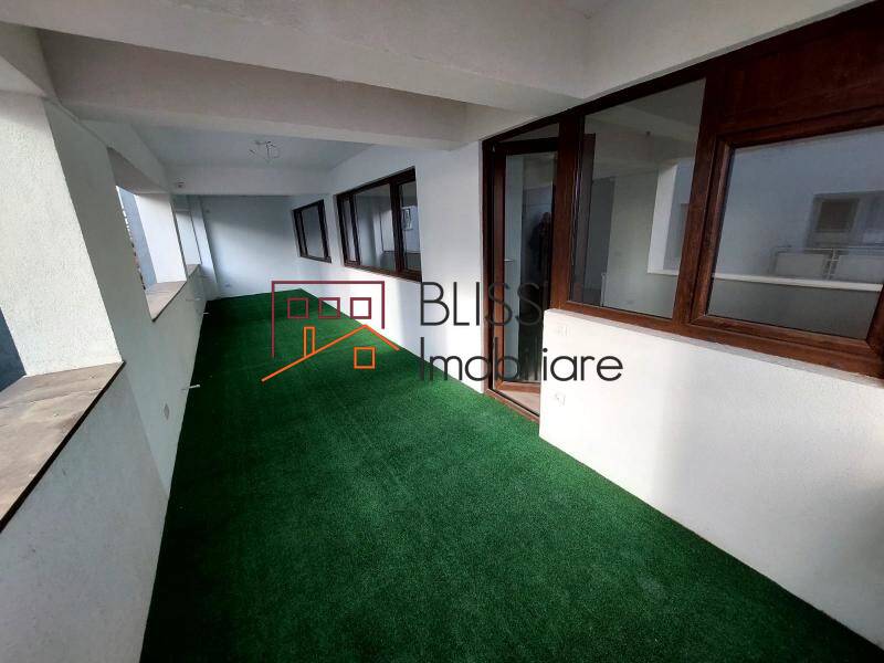 Apartament de Inchiriat Dorobanti | Primaverii | Kiseleff | Aviatorilor - 2 Camere - ID:115990 | Bliss Imobiliare / Photo 15 - BLISS Imobiliare