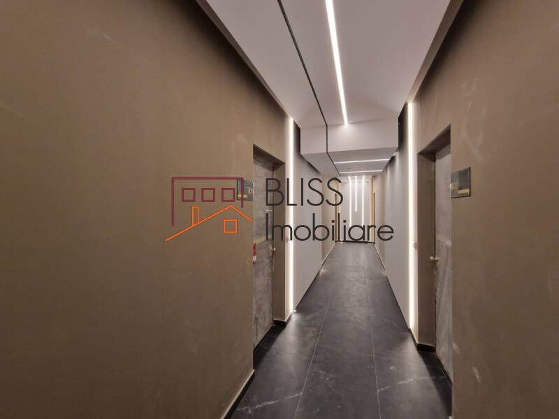 Apartament 2 Camere Complex Nusco City | Bliss Imobiliare / Photo 29 - BLISS Imobiliare