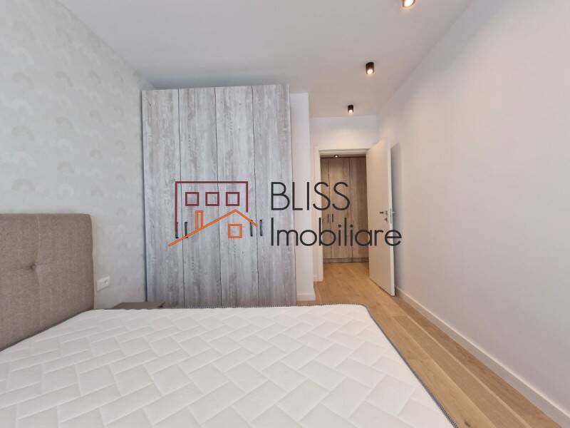 Apartament 2 Camere Complex Nusco City | Bliss Imobiliare / Photo 20 - BLISS Imobiliare