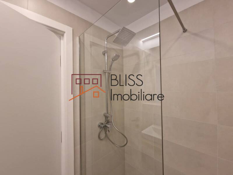 Apartament 2 Camere Complex Nusco City | Bliss Imobiliare / Photo 26 - BLISS Imobiliare