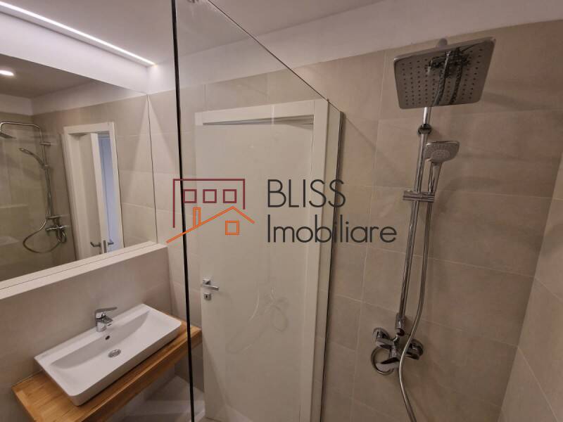 Apartament 2 Camere Complex Nusco City | Bliss Imobiliare / Photo 25 - BLISS Imobiliare