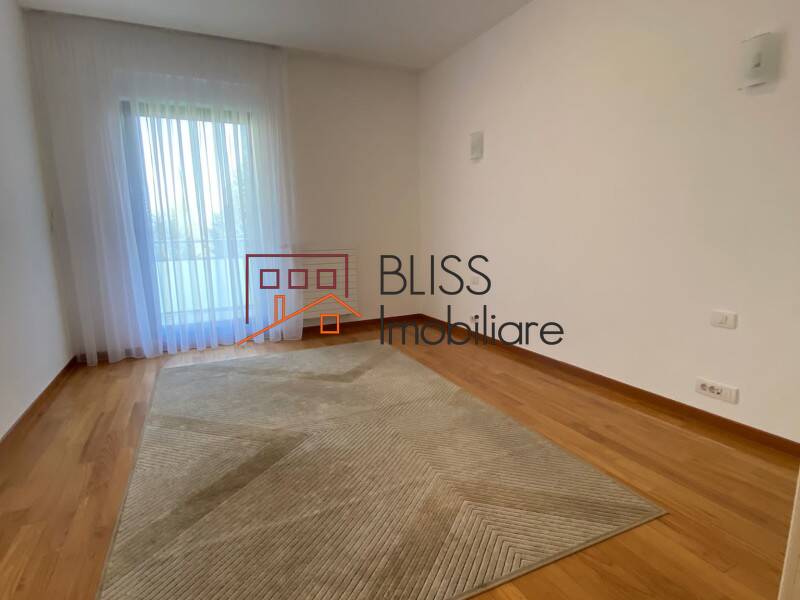 Apartment, 2 Bedrooms, Bucharest | Bliss Imobiliare / Photo 7 - BLISS Imobiliare