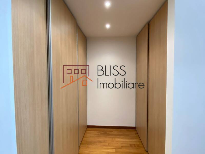 Apartment, 2 Bedrooms, Bucharest | Bliss Imobiliare / Photo 10 - BLISS Imobiliare