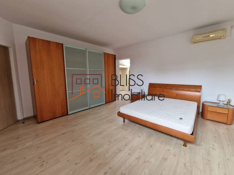 Casa / Vila Cu 4 Camere Iancu Nicolae | Bliss Imobiliare / Photo 15 - BLISS Imobiliare