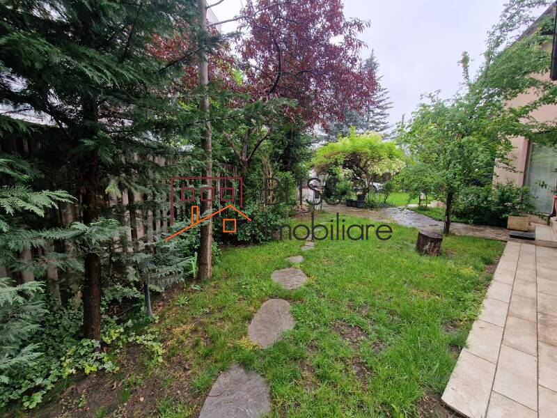 Vila De Lux Cu 3 Dormitoare In Iancu Nicolae | Bliss Imobiliare / Photo 2 - BLISS Imobiliare