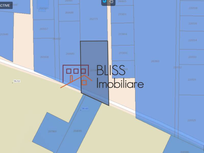 Photo 2 - BLISS Imobiliare