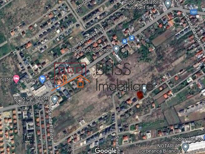 Photo 2 - BLISS Imobiliare