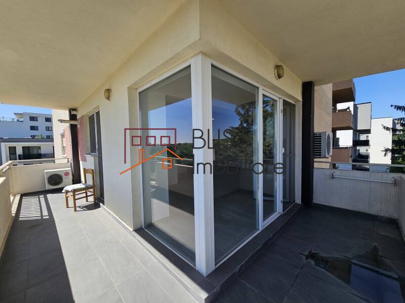 Apartament 3 Camere Iancu Nicolae | Bliss Imobiliare / Photo 2 - BLISS Imobiliare