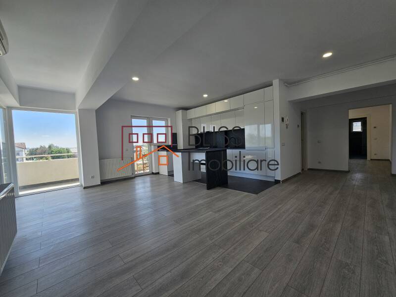 Apartament 3 Camere Iancu Nicolae | Bliss Imobiliare / Photo 5 - BLISS Imobiliare