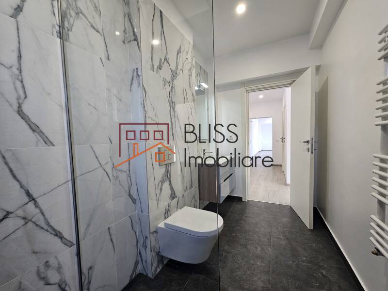 Apartament 3 Camere Iancu Nicolae | Bliss Imobiliare / Photo 17 - BLISS Imobiliare