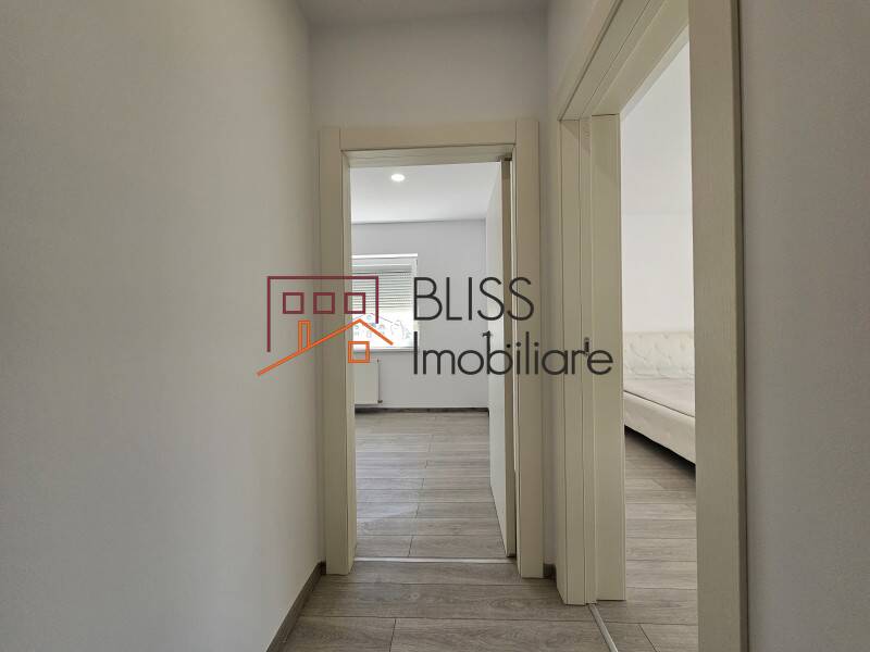 Apartament 3 Camere Iancu Nicolae | Bliss Imobiliare / Photo 21 - BLISS Imobiliare