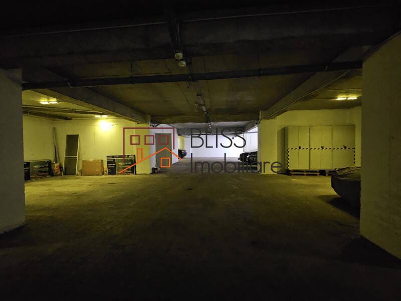 Apartament 3 Camere Iancu Nicolae | Bliss Imobiliare / Photo 26 - BLISS Imobiliare