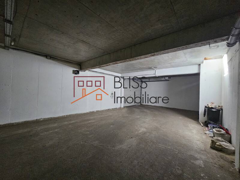 Apartament 3 Camere Iancu Nicolae | Bliss Imobiliare / Photo 27 - BLISS Imobiliare