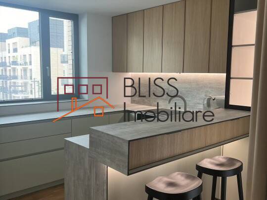 Discover Your Dream Home: Spacious 2-BedRoom Apartment In Avalon Estate, Bucharest / Ilfov | Bliss Imobiliare / Photo 4 - BLISS Imobiliare