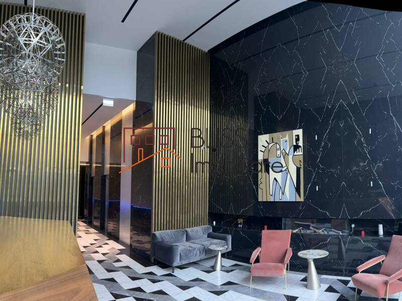Apartament Modern Cu 2 Camere In Locatie Centrala | Complex Rezidential Securizat | Bliss Imobiliare / Photo 12 - BLISS Imobiliare