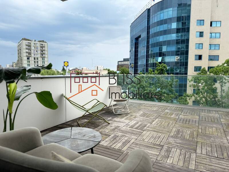 Apartament Modern Cu 2 Camere In Locatie Centrala | Complex Rezidential Securizat | Bliss Imobiliare / Photo 2 - BLISS Imobiliare