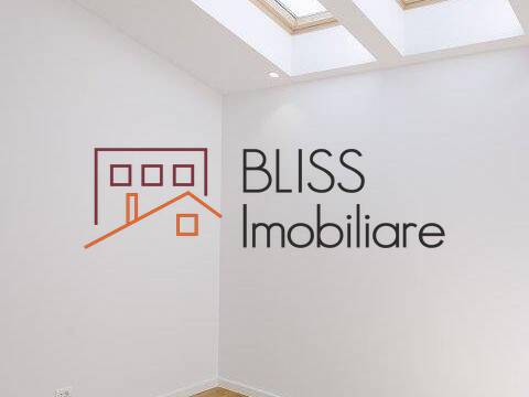Vila Luxoasa Cu 5 Camere: Design Modern, Complet Mobilata, Complex Rezidential | Bliss Imobiliare / Photo 12 - BLISS Imobiliare