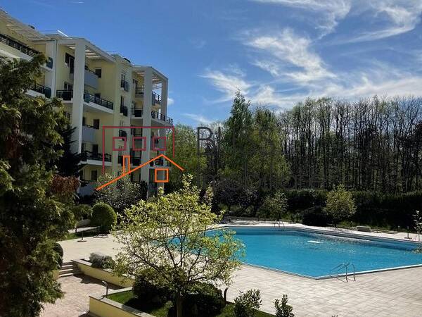 Apartament 3 Camere Cu Parcare Inclusa | Herastrau | Bliss Imobiliare / Photo 1 - BLISS Imobiliare