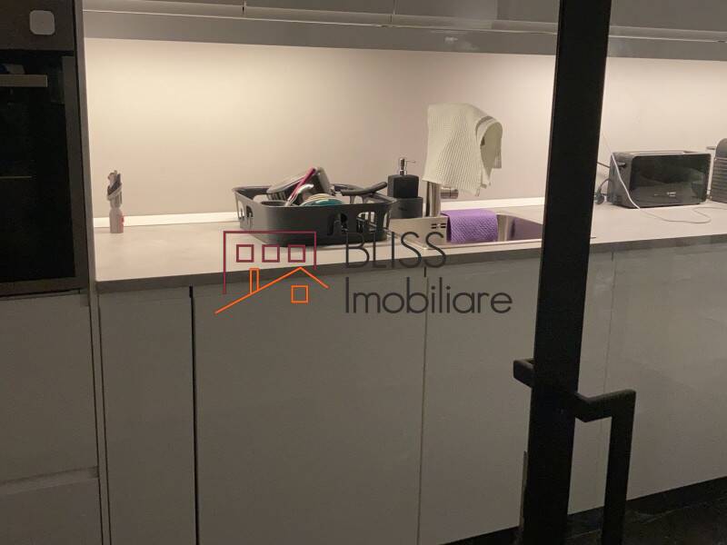 Unfurnished 2-Bedroom Apartment In Triana Complex | Pool & Gym Access | Prime Location, Bucharest / Ilfov | Bliss Imobiliare / Photo 9 - BLISS Imobiliare