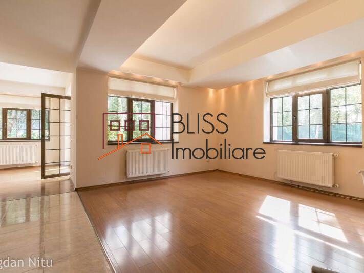 Vila 6 Camere Pipera | Bliss Imobiliare / Photo 5 - BLISS Imobiliare