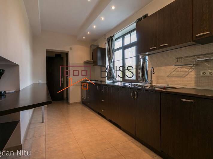 Vila 6 Camere Pipera | Bliss Imobiliare / Photo 10 - BLISS Imobiliare
