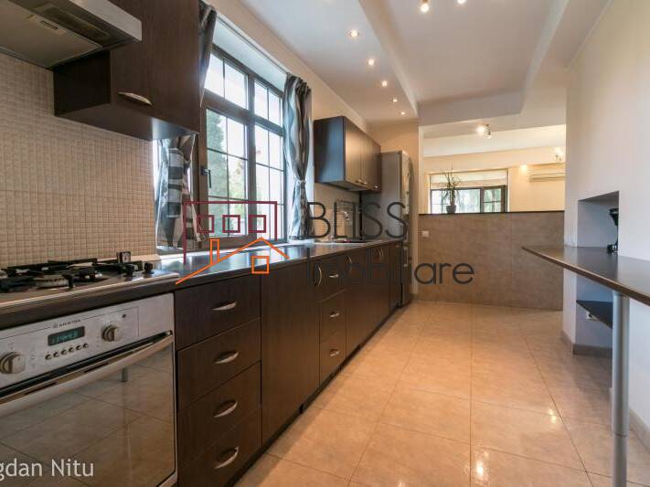 Vila 6 Camere Pipera | Bliss Imobiliare / Photo 11 - BLISS Imobiliare