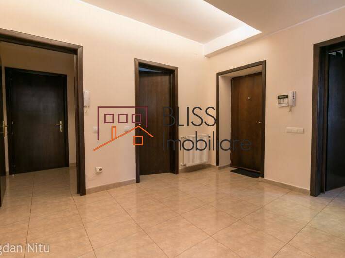 Vila 6 Camere Pipera | Bliss Imobiliare / Photo 13 - BLISS Imobiliare